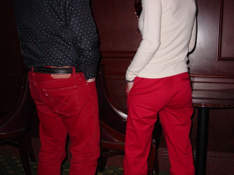 golddust-red-pants2.jpg