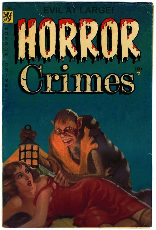 horrorcrimes15.jpg