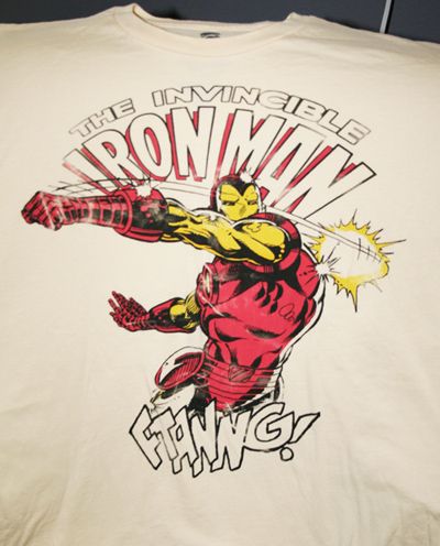 iron-man-tshirt.jpg