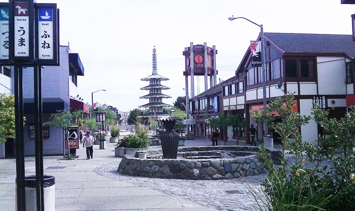 japan-town.jpg