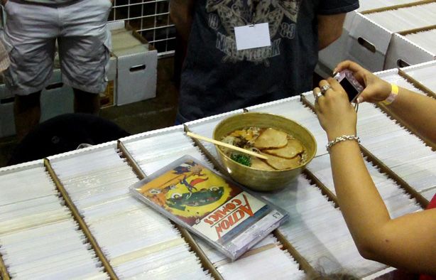 megacon10-action-ramen.jpg