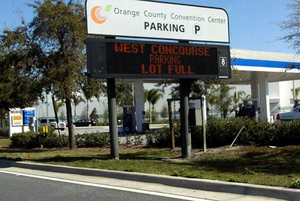 megacon2-parking.jpg