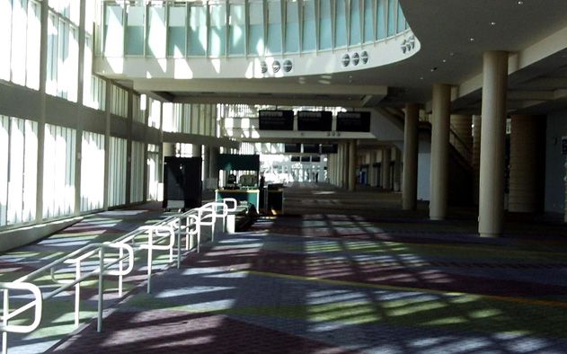 megacon3-north-hall.jpg