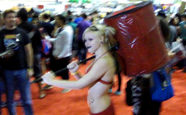 megacon8-girl.jpg