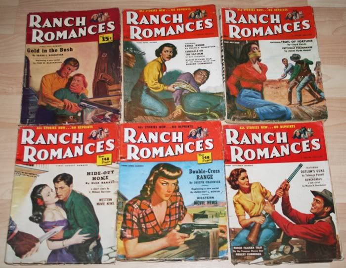 ranch-romances.jpg