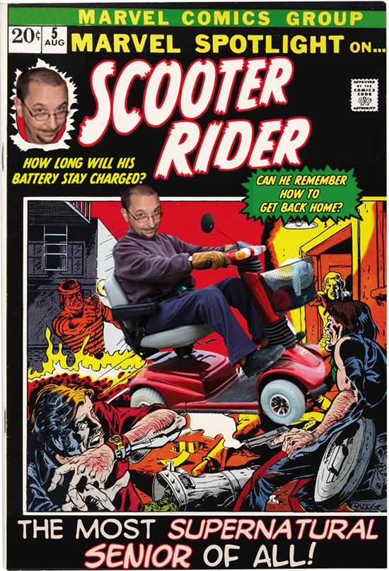 scooter-rider.jpg