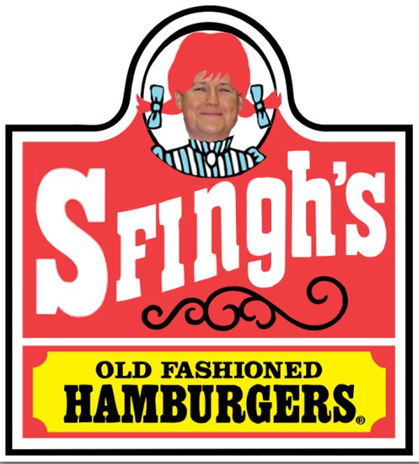 sfingh-burgers.jpg