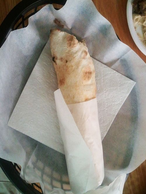 shawarma-ver2.jpg