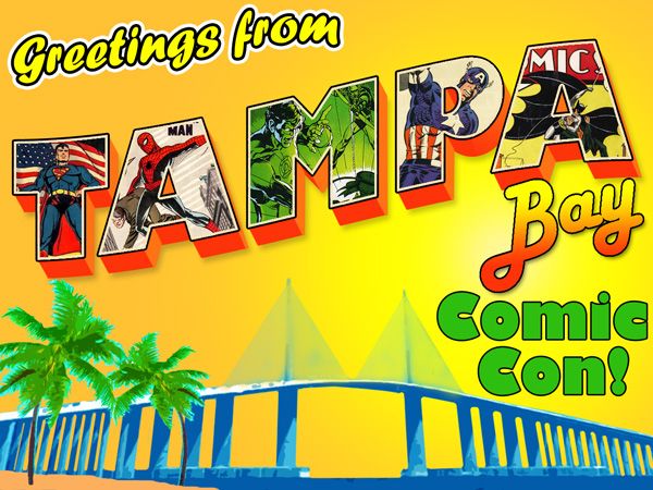 tampa-con-postcard-temp.jpg