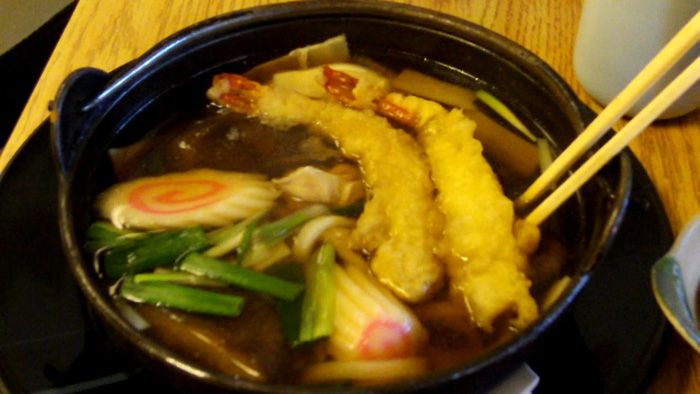 tempura-udon.jpg