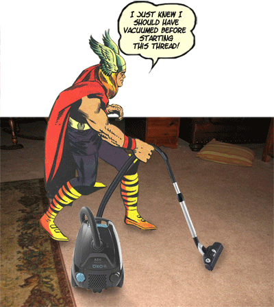 thor-vacuuming.gif