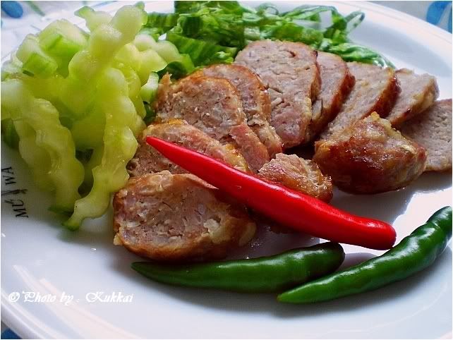 รูปภาพ