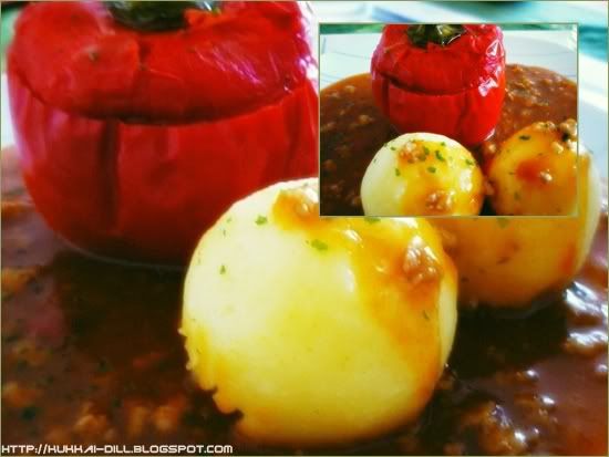 รูปภาพ