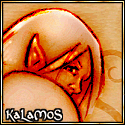 Kalamos Komics - Tickling Art - Tickling Comics - Tickling Torture - The Twelve Dungeons of Kalamos