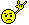 3.gif