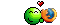 smiley_emoticons_browser-ie-vs-ff.gif