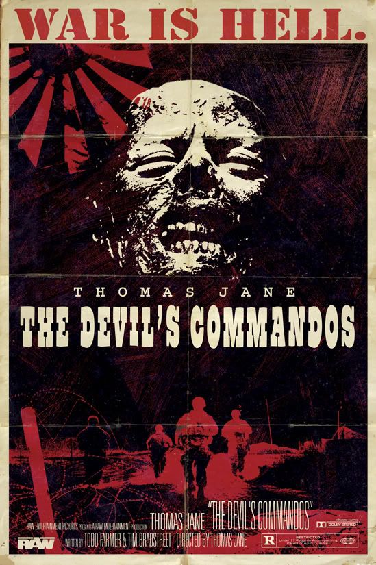 DevilsCommandossdcc.jpg