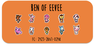 Eevee_zps2e73a59b.png