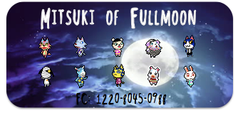 Fullmoon_zps20a61f75.png