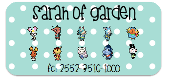 Garden_zpsc3b50a9f.png