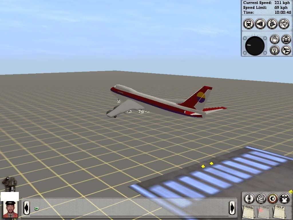 747AirZatoburgo4.jpg