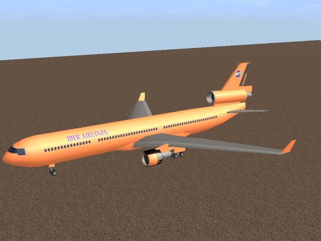 AIRPLANE1.jpg