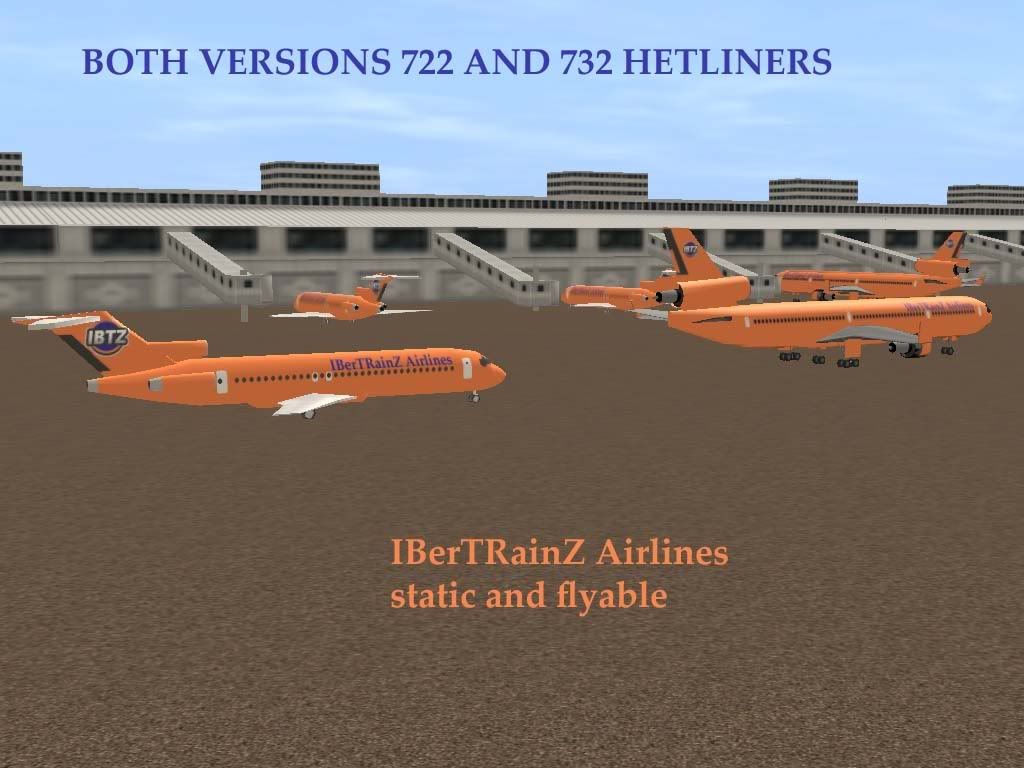 AIRPLANE2.jpg