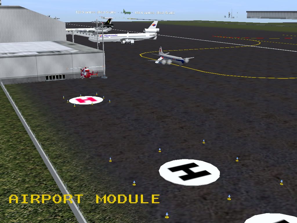 AIRPORTMODULE.jpg