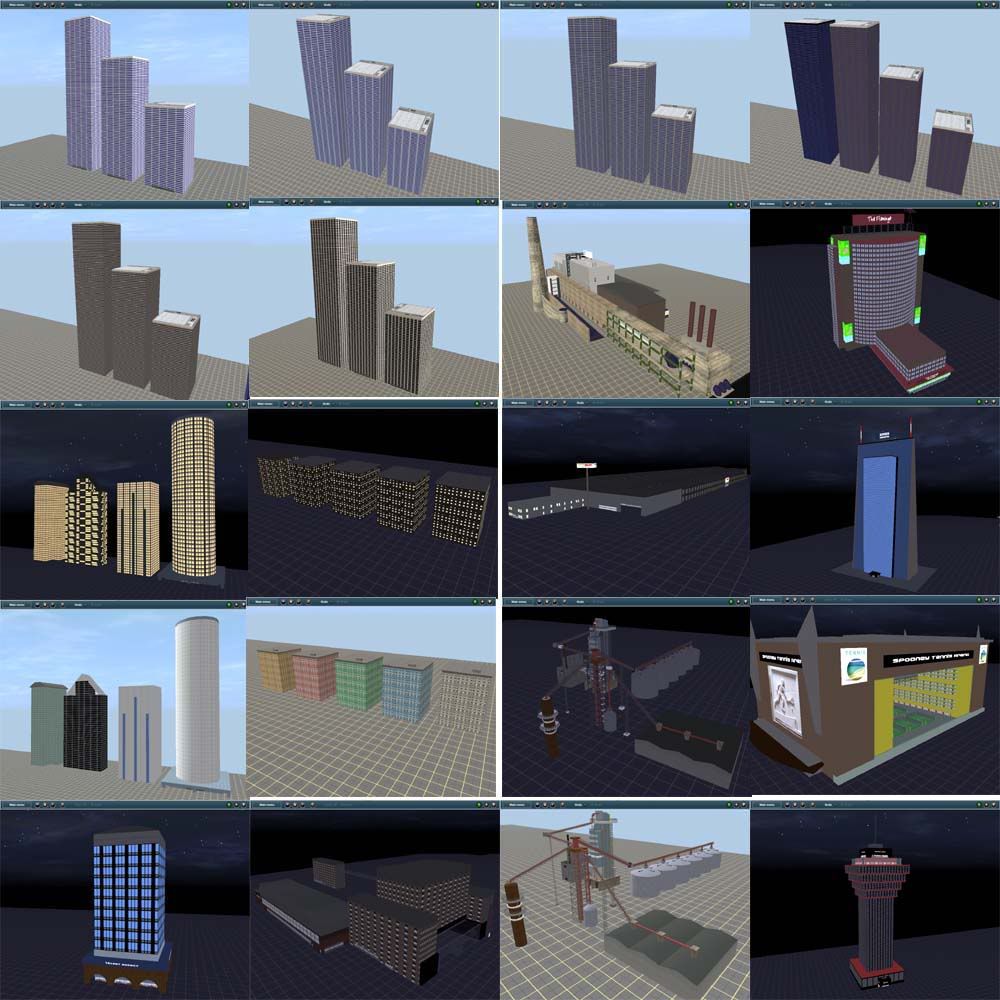 BUILDINGS-2.jpg
