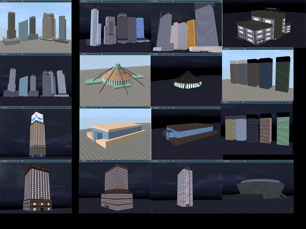 BUILDINGS.jpg