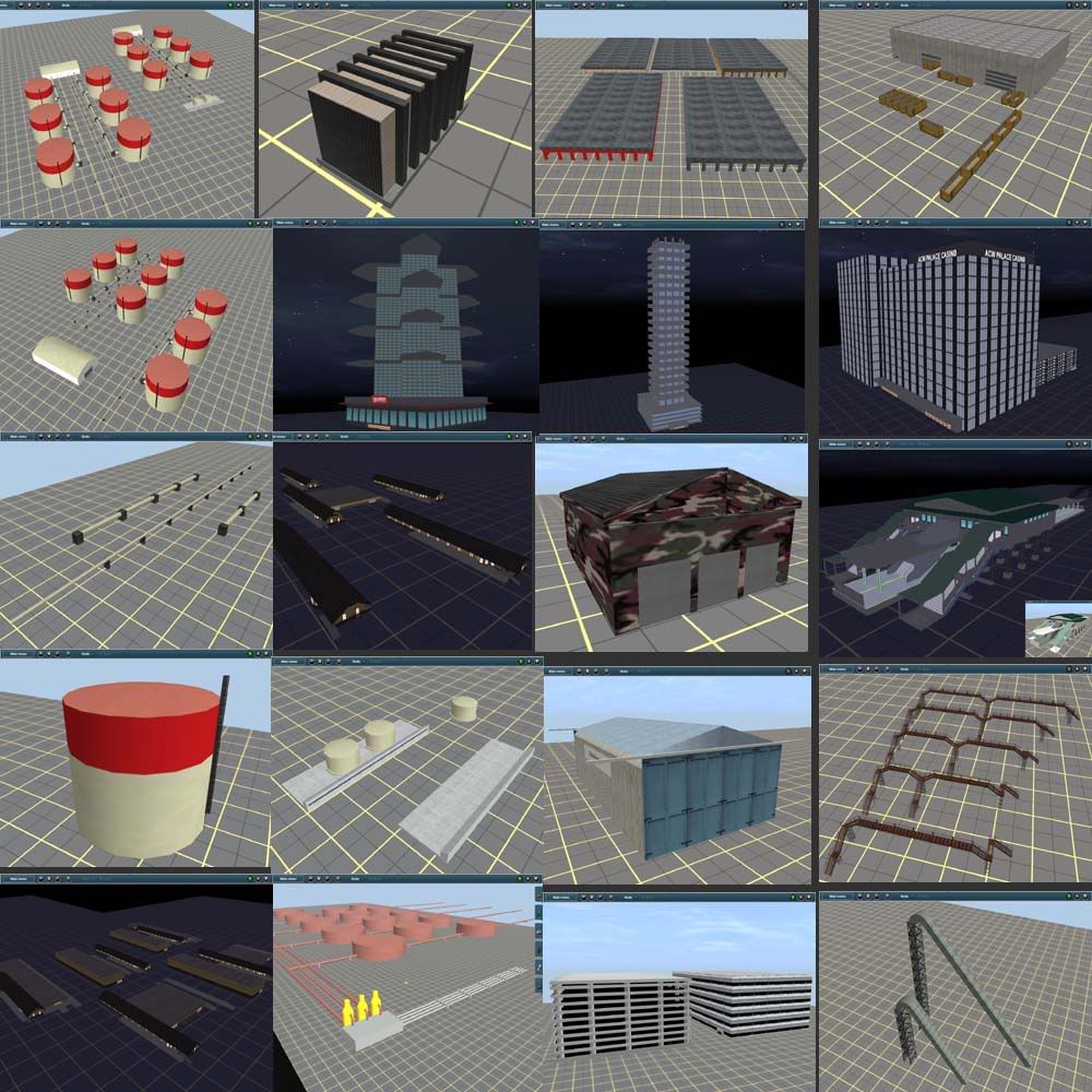 BUILDINGS1.jpg