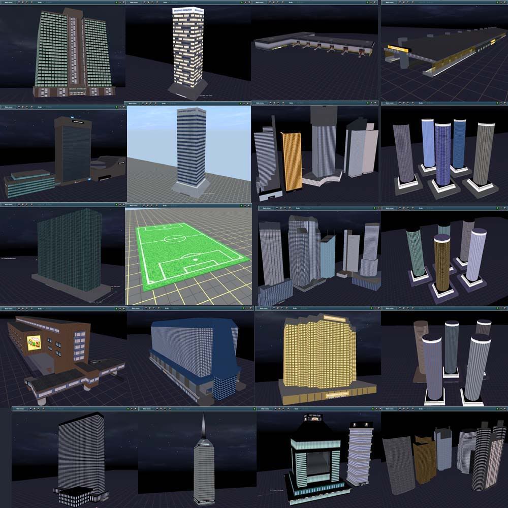 BUILDINGS2.jpg