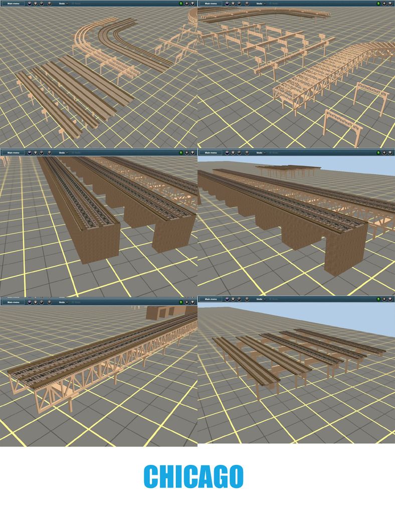 CHICAGO2_zpshhvbm8ev.jpg