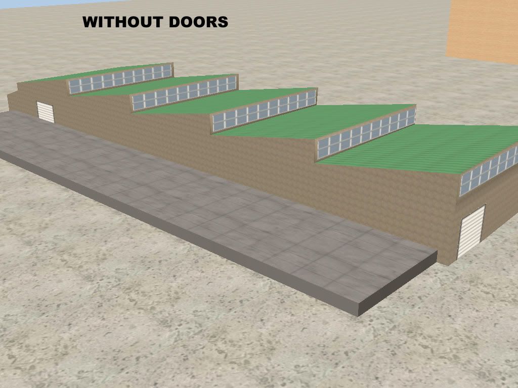 DOORANDFACTORY2.jpg