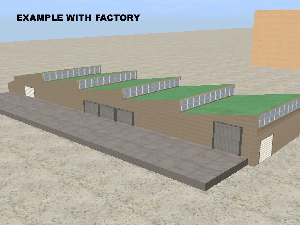 DOORANDFACTORY3.jpg
