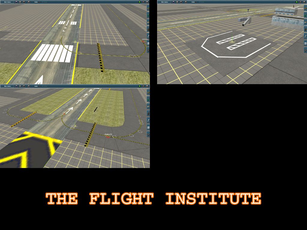 FLIGHT_zpsovwesxui.jpg