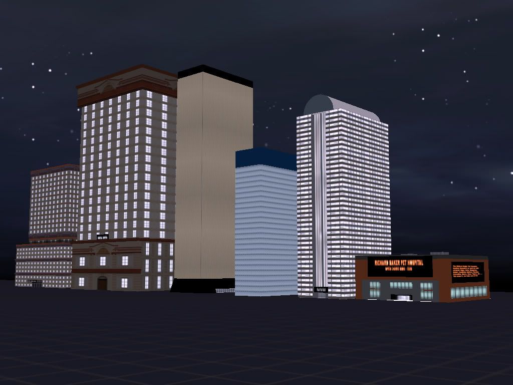 GROUPBUILDING.jpg
