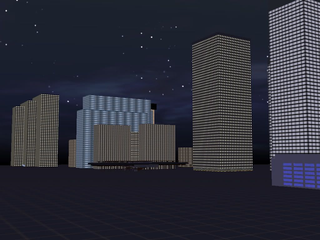 GROUPBUILDING00.jpg