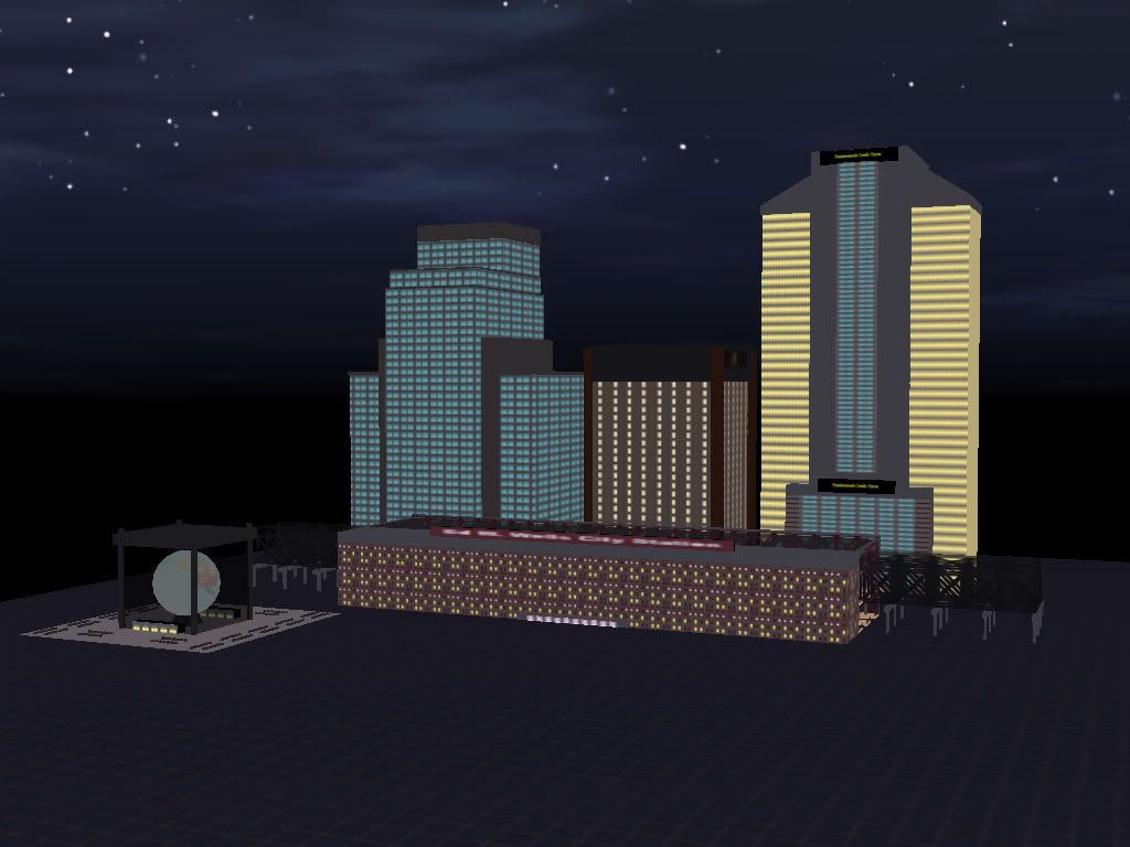 GROUPBUILDING01.jpg