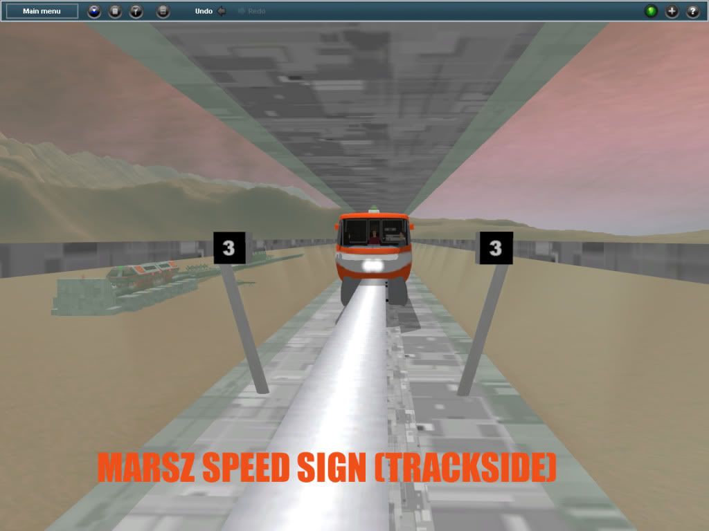 M3.jpg