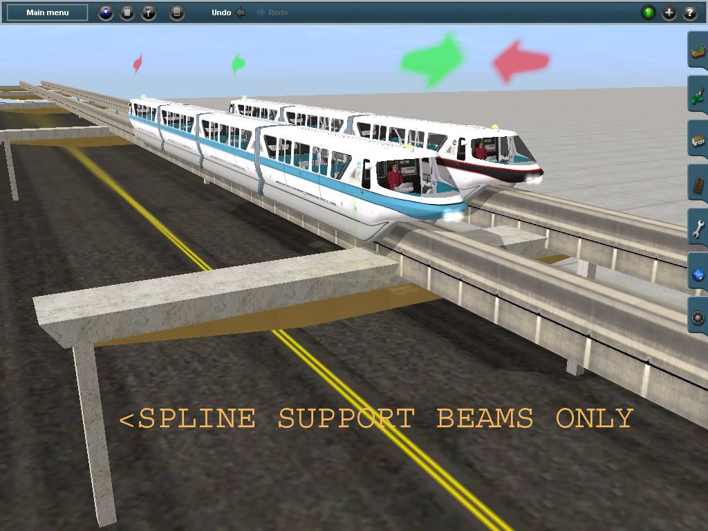 MONORAIL.jpg