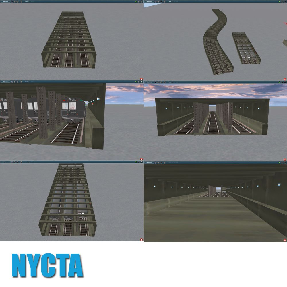 NYCTA_zpseq3guhxn.jpg