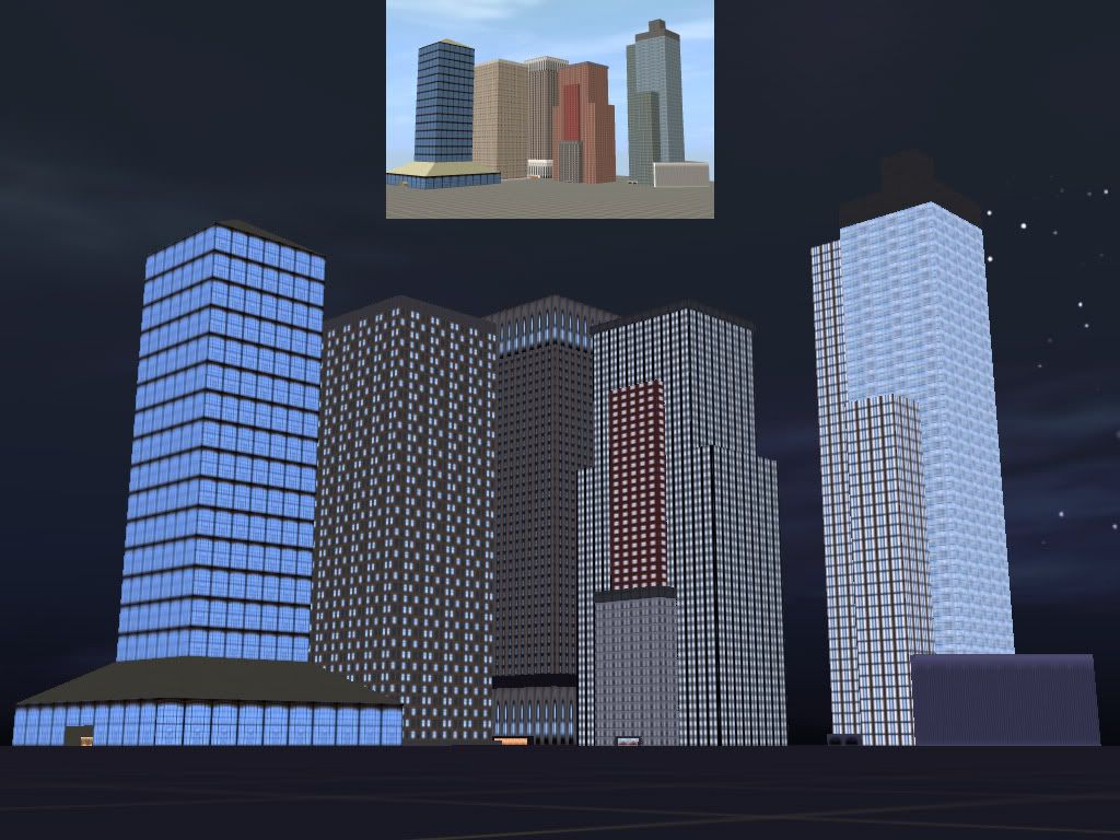 SKYTOWERS1-5.jpg