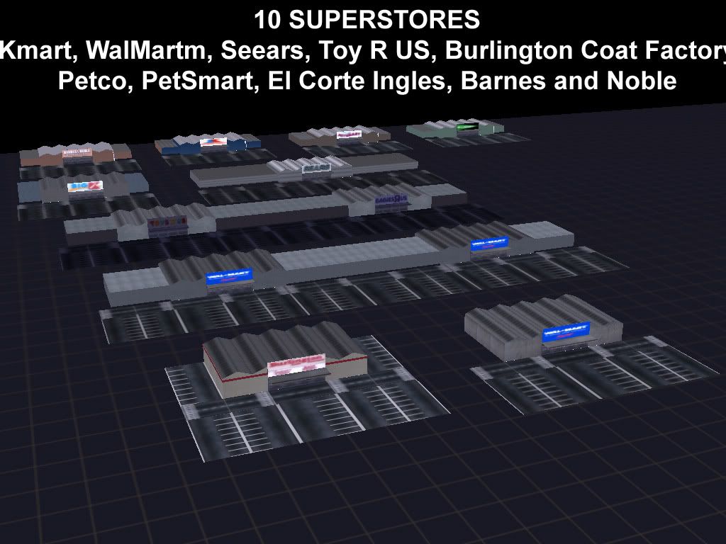 SUPERS.jpg