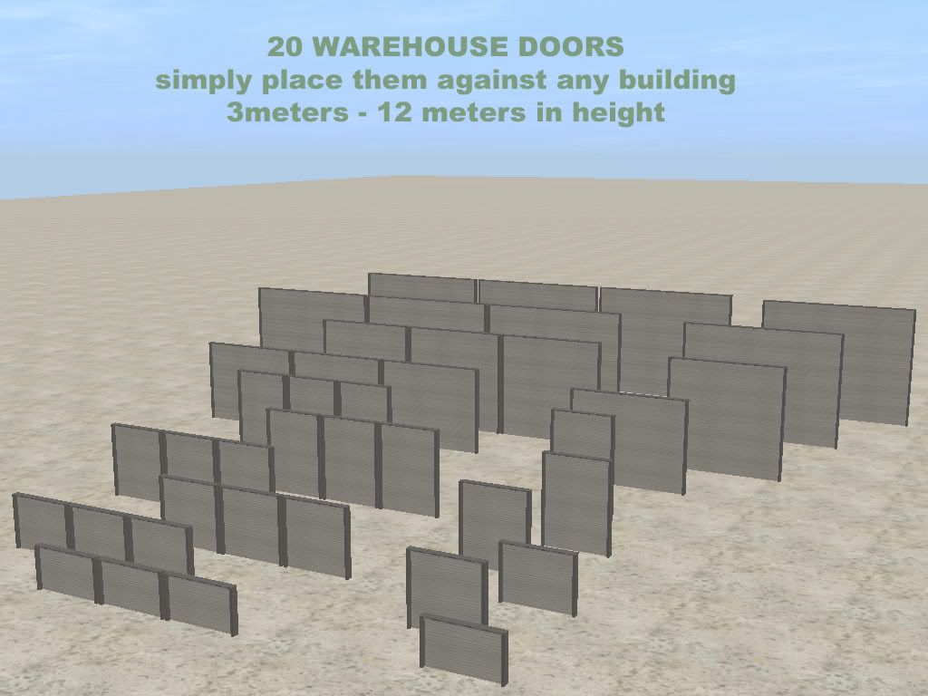 WAREHOUSEDOORS.jpg