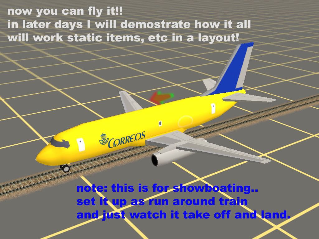 corroeflying.jpg