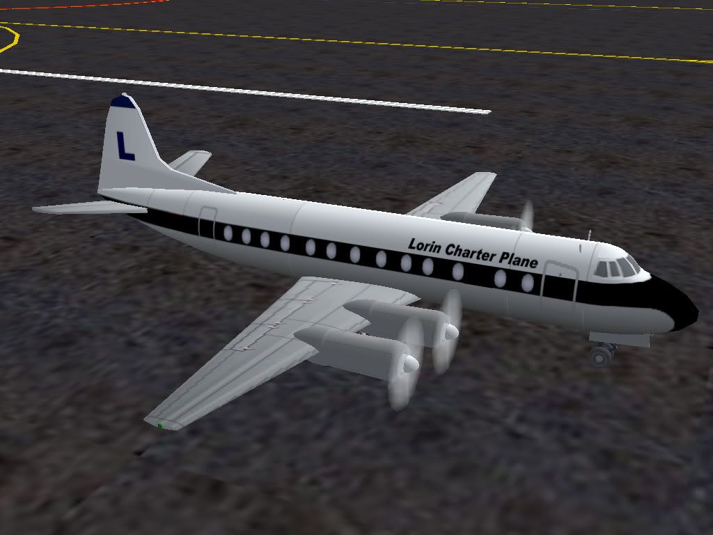 lorin-1.jpg