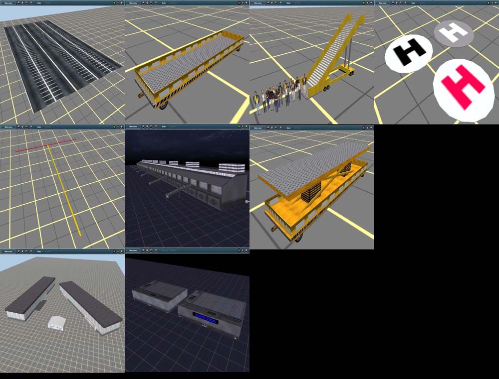 masterairport.jpg