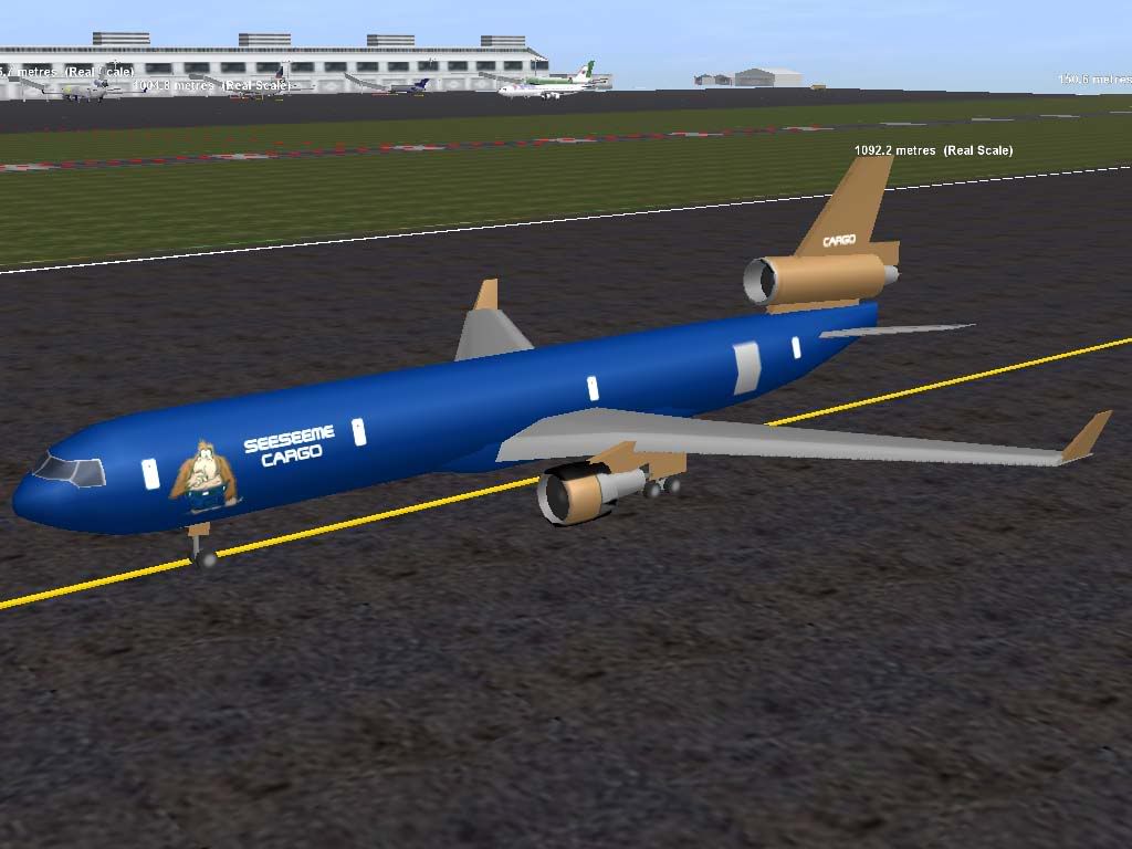 seeseemeplane.jpg