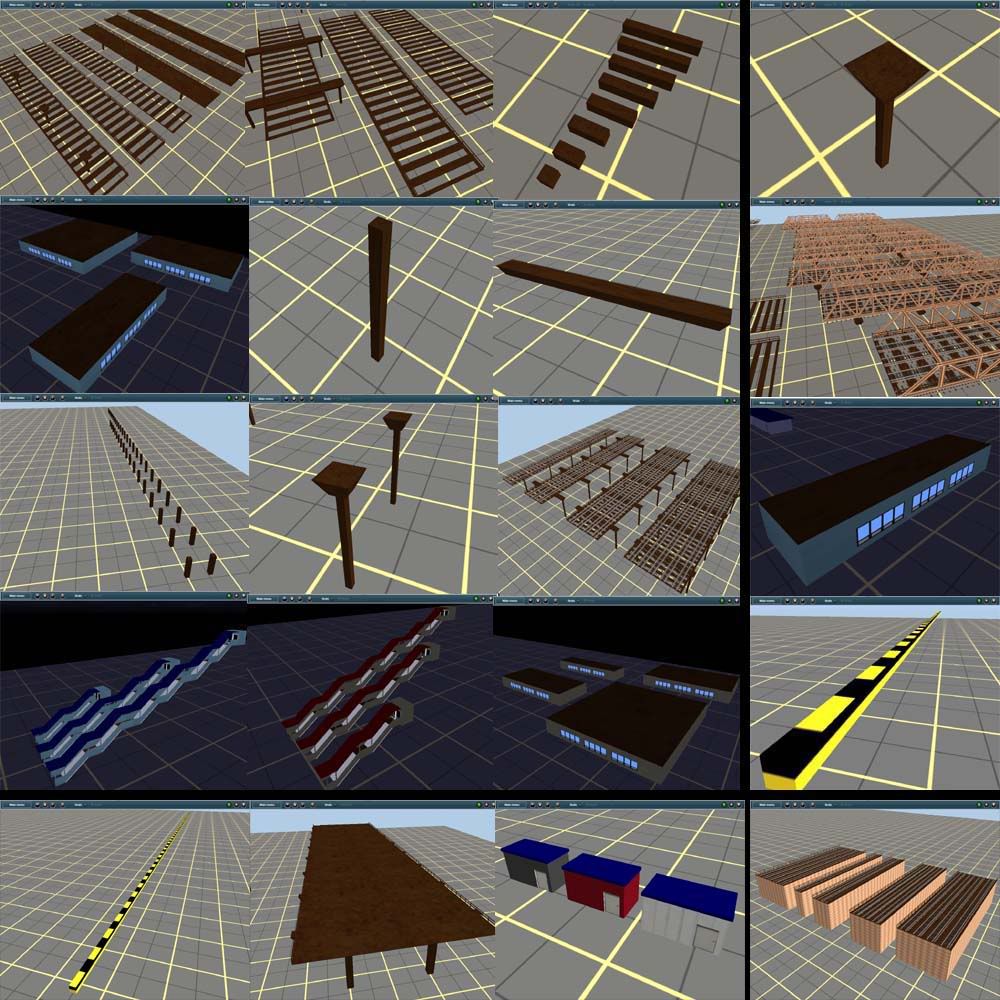 subways-1.jpg